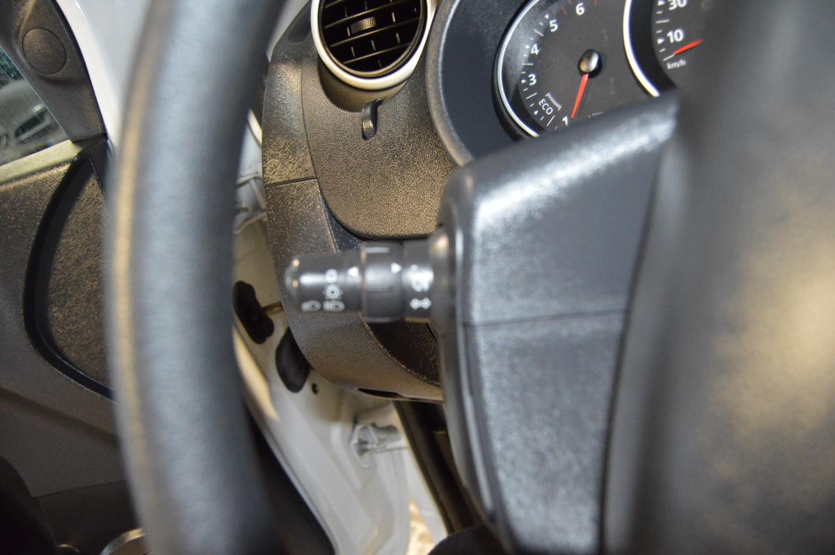 renault-kangoo-2020-diesel-1461cc