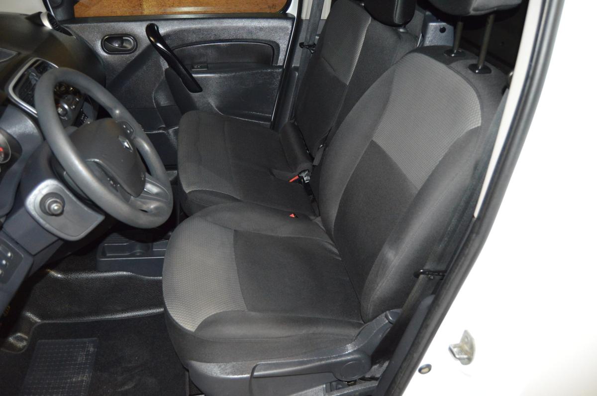 renault-kangoo-2020-diesel-1461cc