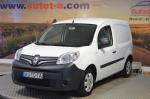 renault-kangoo-2020-diesel-1461cc