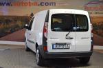 renault-kangoo-2020-diesel-1461cc