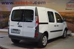 renault-kangoo-2020-diesel-1461cc
