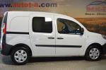 renault-kangoo-2020-diesel-1461cc