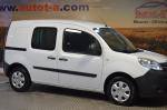 renault-kangoo-2020-diesel-1461cc