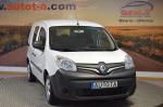 renault-kangoo-2020-diesel-1461cc