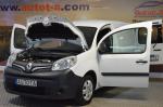 renault-kangoo-2020-diesel-1461cc