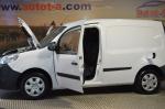 renault-kangoo-2020-diesel-1461cc