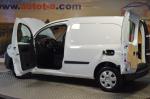 renault-kangoo-2020-diesel-1461cc