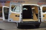 renault-kangoo-2020-diesel-1461cc