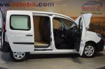 renault-kangoo-2020-diesel-1461cc