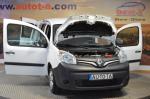 renault-kangoo-2020-diesel-1461cc