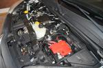 renault-kangoo-2020-diesel-1461cc