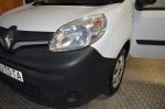 renault-kangoo-2020-diesel-1461cc