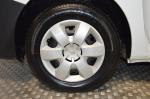 renault-kangoo-2020-diesel-1461cc