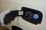 renault-kangoo-2020-diesel-1461cc