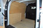 renault-kangoo-2020-diesel-1461cc