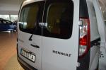 renault-kangoo-2020-diesel-1461cc