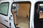 renault-kangoo-2020-diesel-1461cc