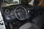 renault-kangoo-2020-diesel-1461cc