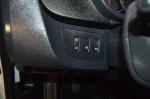renault-kangoo-2020-diesel-1461cc