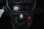 renault-kangoo-2020-diesel-1461cc