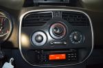 renault-kangoo-2020-diesel-1461cc