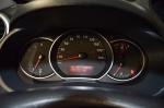 renault-kangoo-2020-diesel-1461cc
