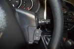 renault-kangoo-2020-diesel-1461cc