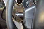 renault-kangoo-2020-diesel-1461cc
