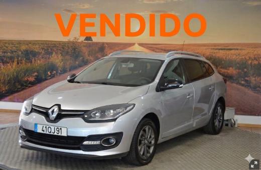 renault-megane-sport-tourer-2015-diesel-1461cc