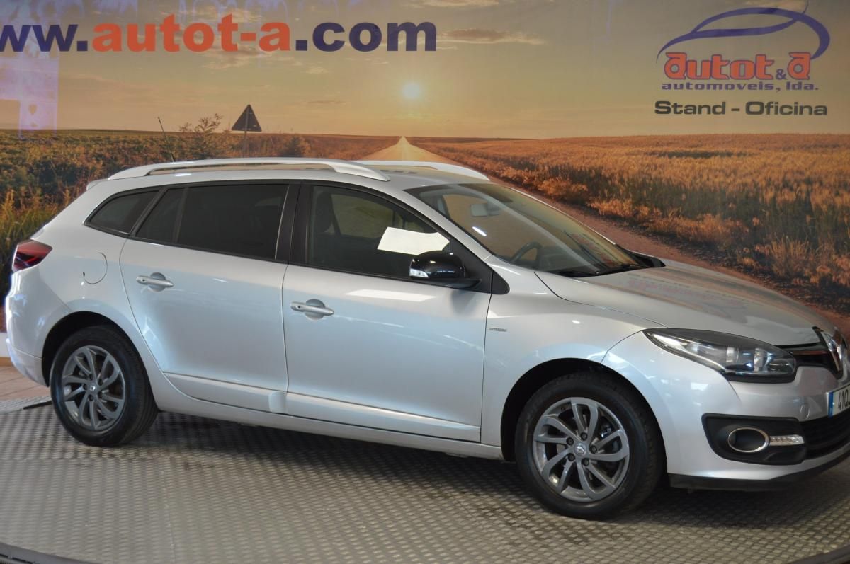 renault-megane-sport-tourer-2015-diesel-1461cc
