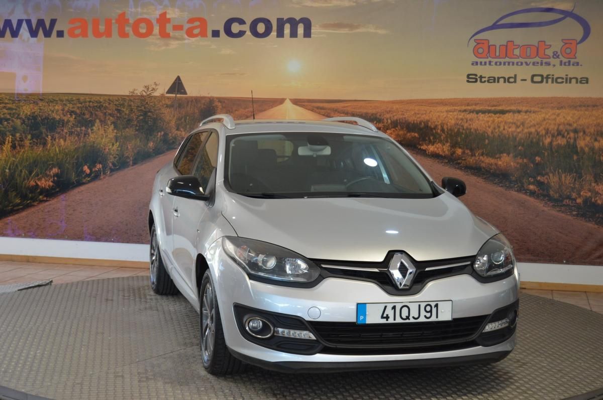 renault-megane-sport-tourer-2015-diesel-1461cc