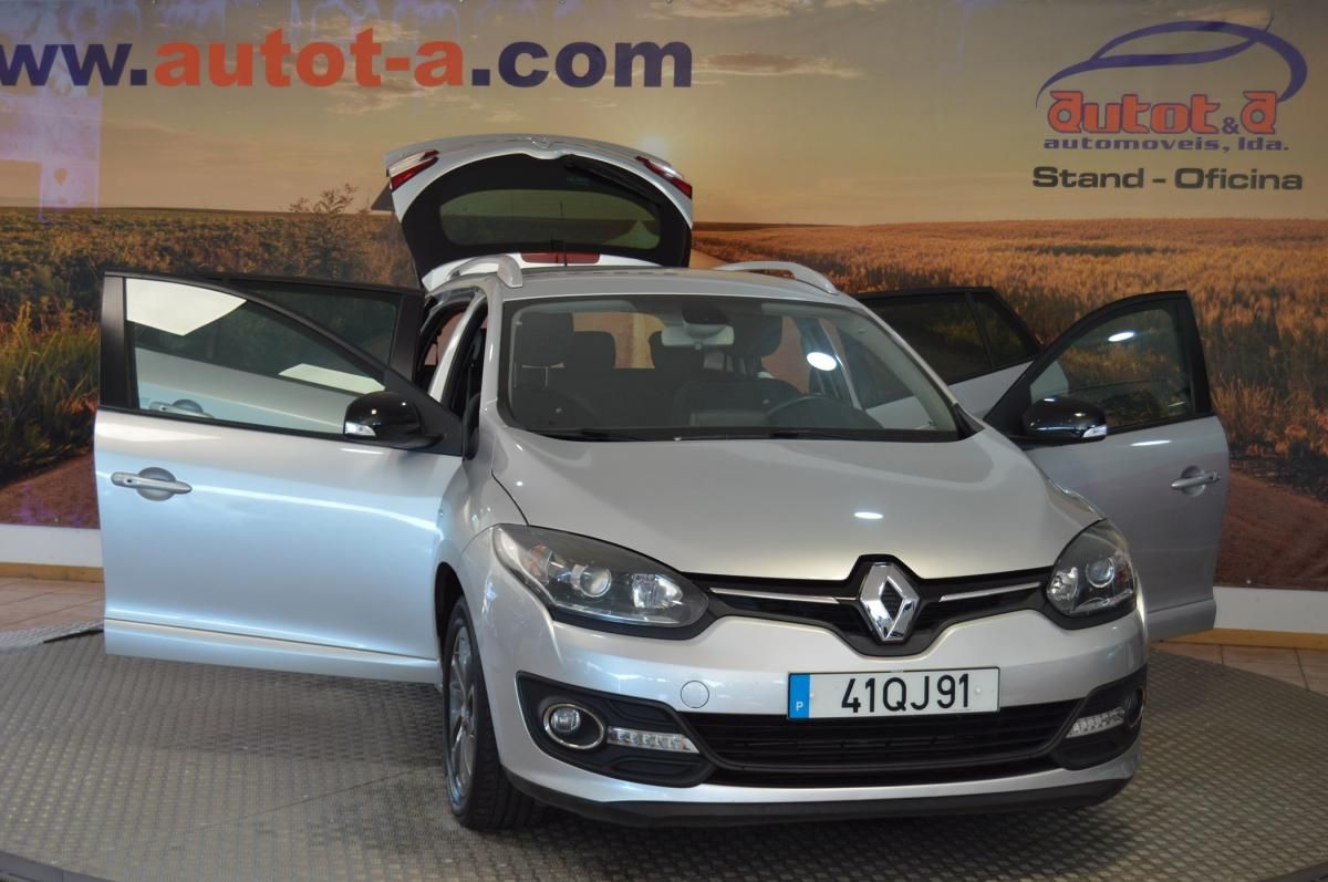 renault-megane-sport-tourer-2015-diesel-1461cc