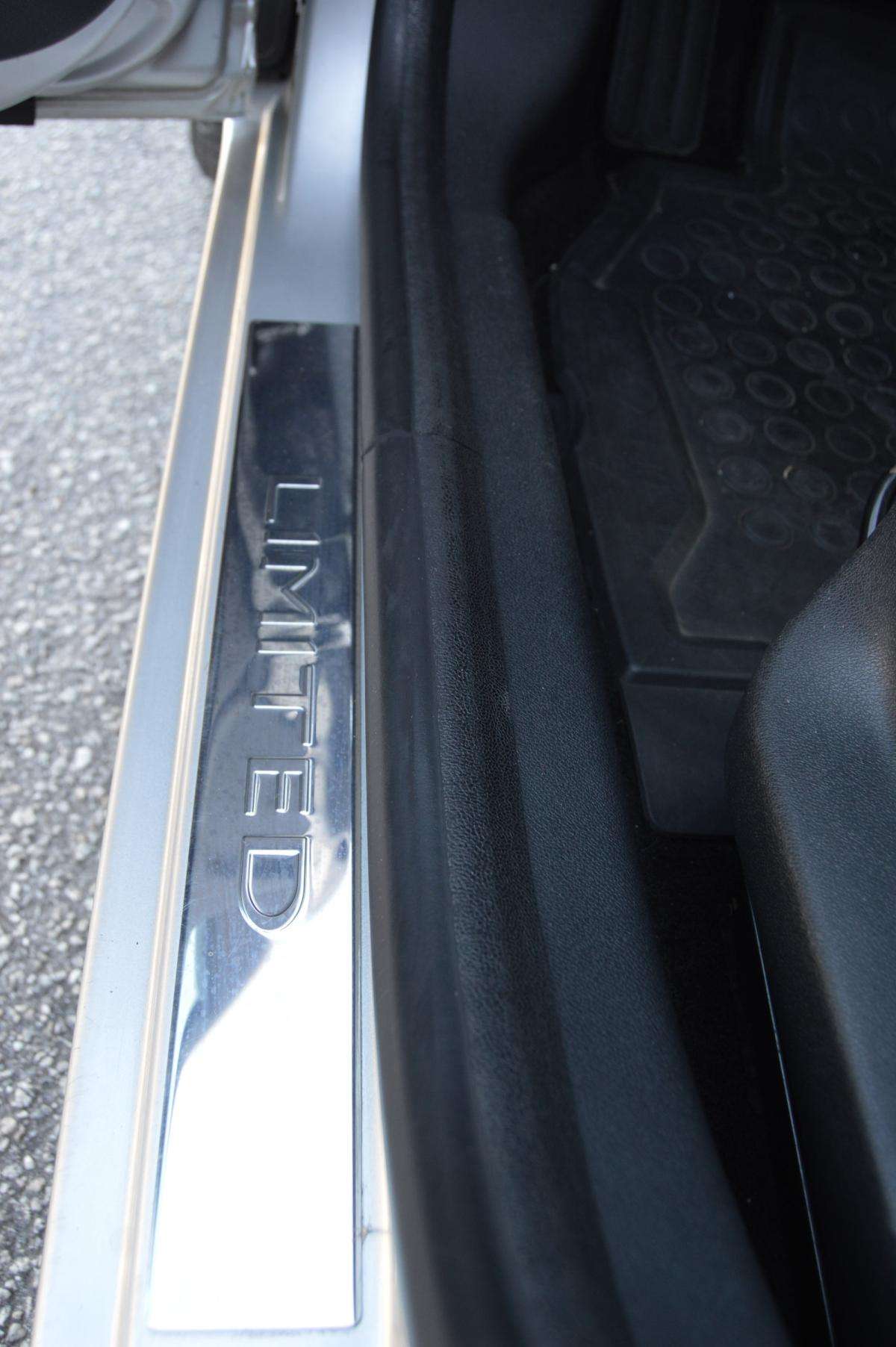 renault-megane-sport-tourer-2015-diesel-1461cc