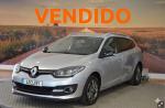 renault-megane-sport-tourer-2015-diesel-1461cc