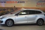 renault-megane-sport-tourer-2015-diesel-1461cc