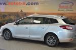 renault-megane-sport-tourer-2015-diesel-1461cc