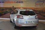 renault-megane-sport-tourer-2015-diesel-1461cc