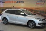 renault-megane-sport-tourer-2015-diesel-1461cc