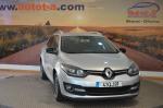 renault-megane-sport-tourer-2015-diesel-1461cc