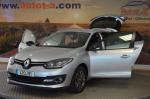 renault-megane-sport-tourer-2015-diesel-1461cc