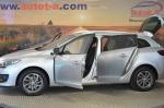 renault-megane-sport-tourer-2015-diesel-1461cc