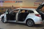 renault-megane-sport-tourer-2015-diesel-1461cc