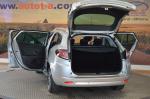 renault-megane-sport-tourer-2015-diesel-1461cc