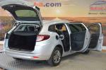 renault-megane-sport-tourer-2015-diesel-1461cc