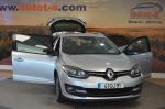 renault-megane-sport-tourer-2015-diesel-1461cc