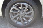 renault-megane-sport-tourer-2015-diesel-1461cc
