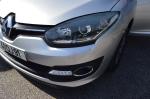 renault-megane-sport-tourer-2015-diesel-1461cc