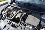 renault-megane-sport-tourer-2015-diesel-1461cc