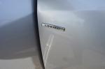 renault-megane-sport-tourer-2015-diesel-1461cc