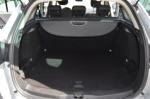 renault-megane-sport-tourer-2015-diesel-1461cc